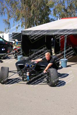 media/Feb-19-2022-Cal Club SCCA Super Tour (Sat) [[420969159b]]/Around the Pits/